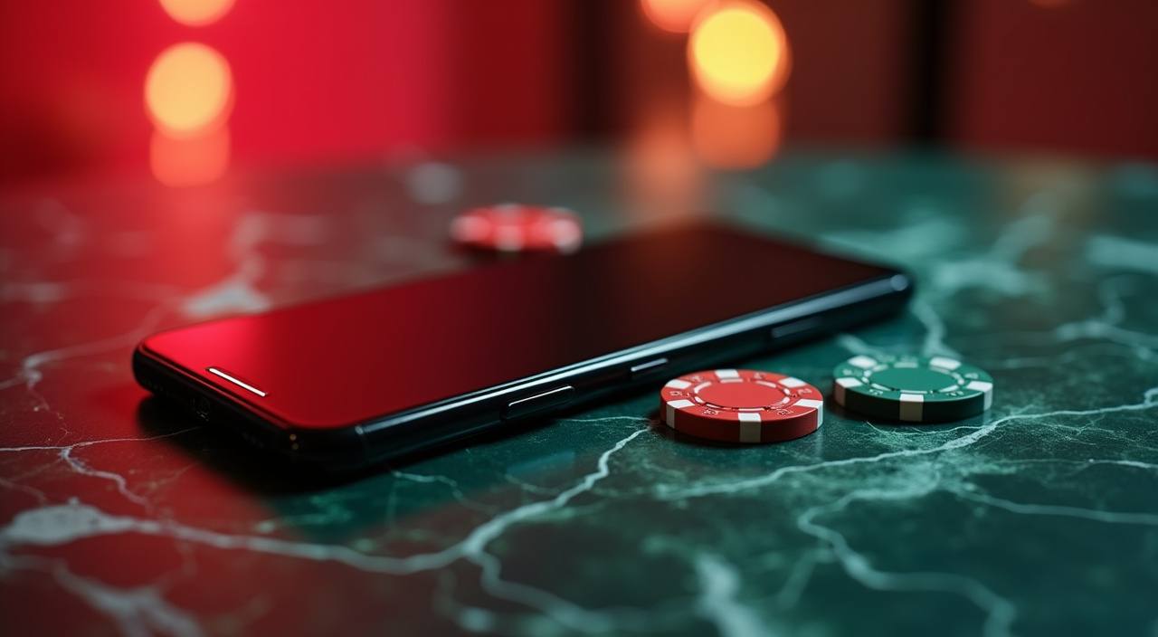 7c7776 Mobile Access in 3 Simple Steps
