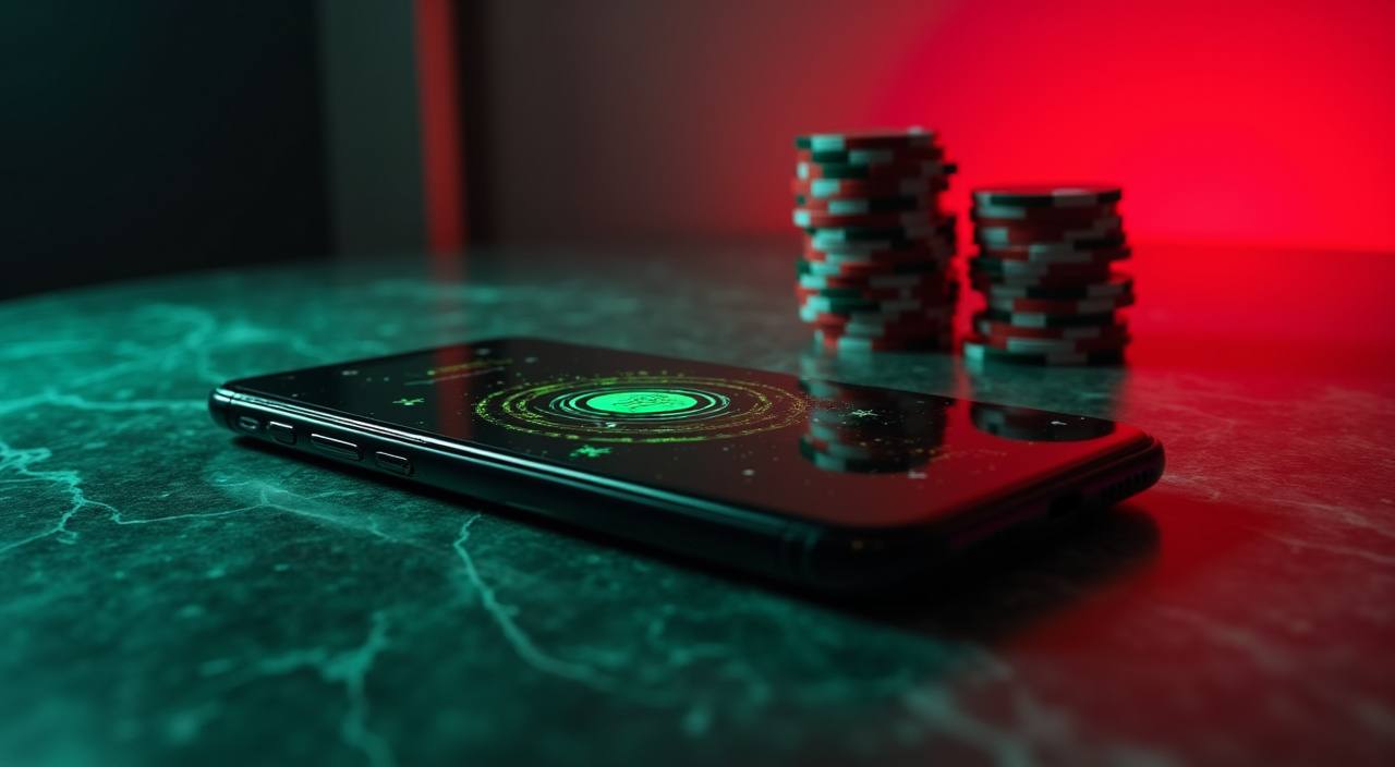 7c7776 Send Money Into Your 7c7776 Account