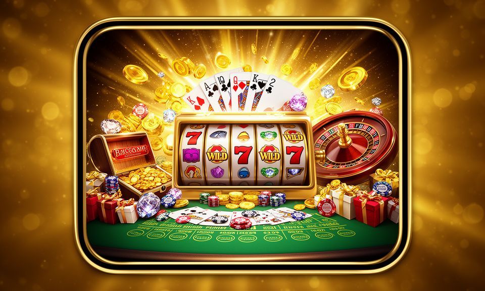 7c7776 Register at 7c7776 and Access the Full Lobby