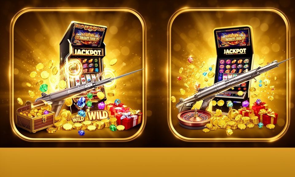 7c7776 casino app visual
