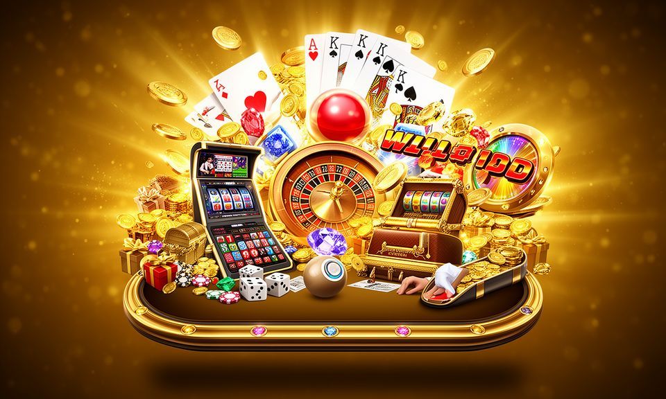 7c7776 Football Bet Zone