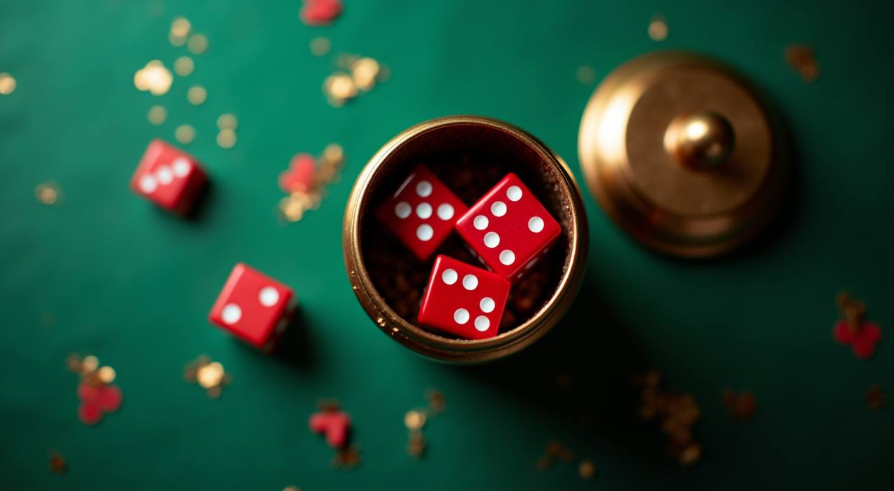 7c7776 Teen Patti Superwin at 7c7776