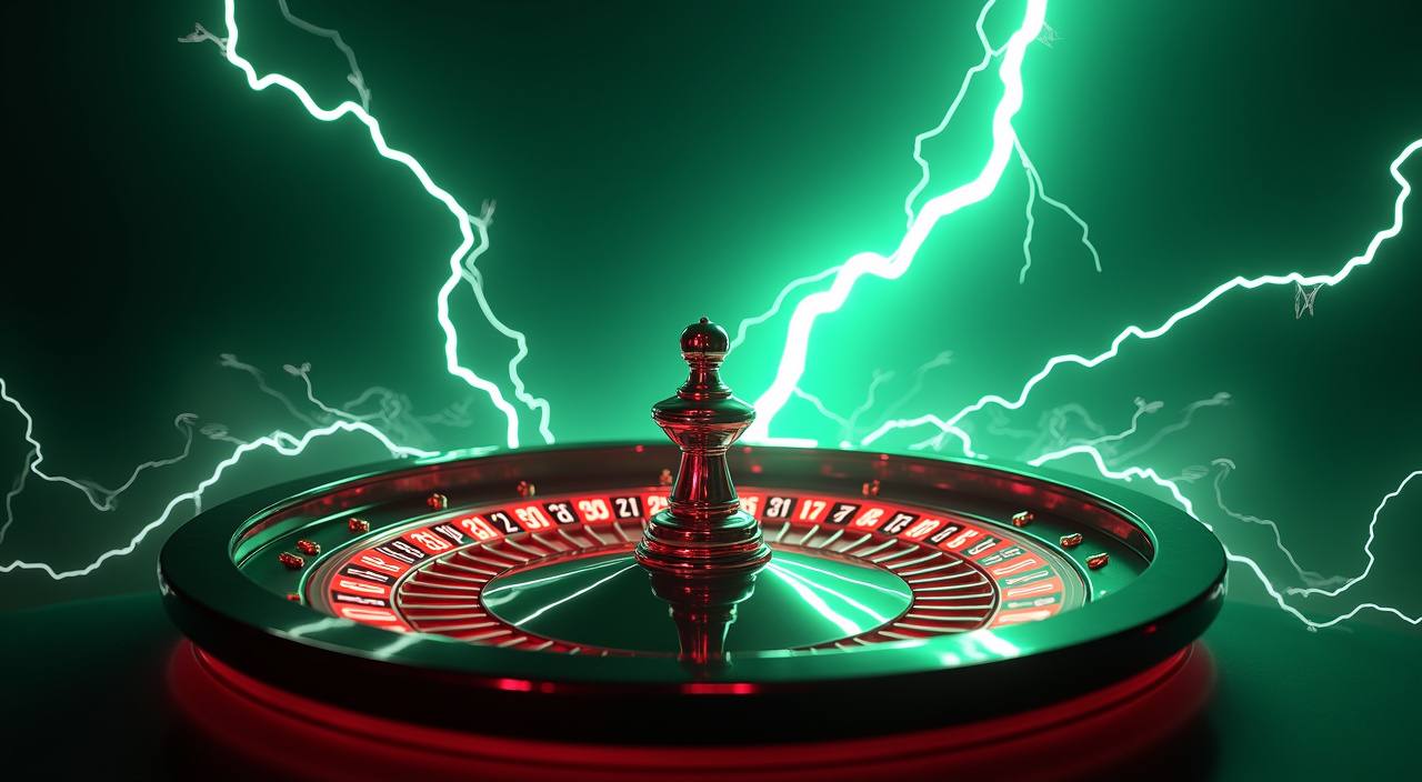 7c7776 Explore Our Teen Patti Superwin Tables