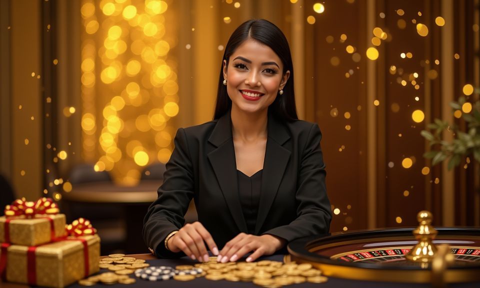 7c7776 Slots, Live Tables and Cricket Betting on the Go